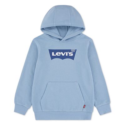 Levi's Boys Sweater (8EE331)