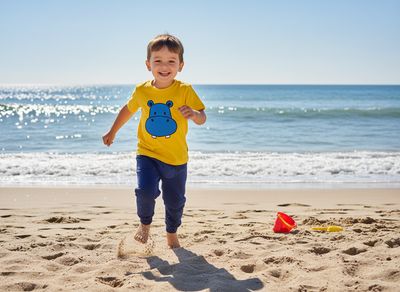 Mayoral Boys Set (1011)