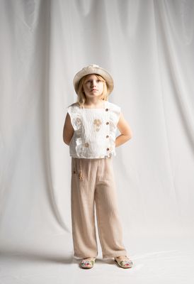 Ebita Girls 3 Pce Set (266613)