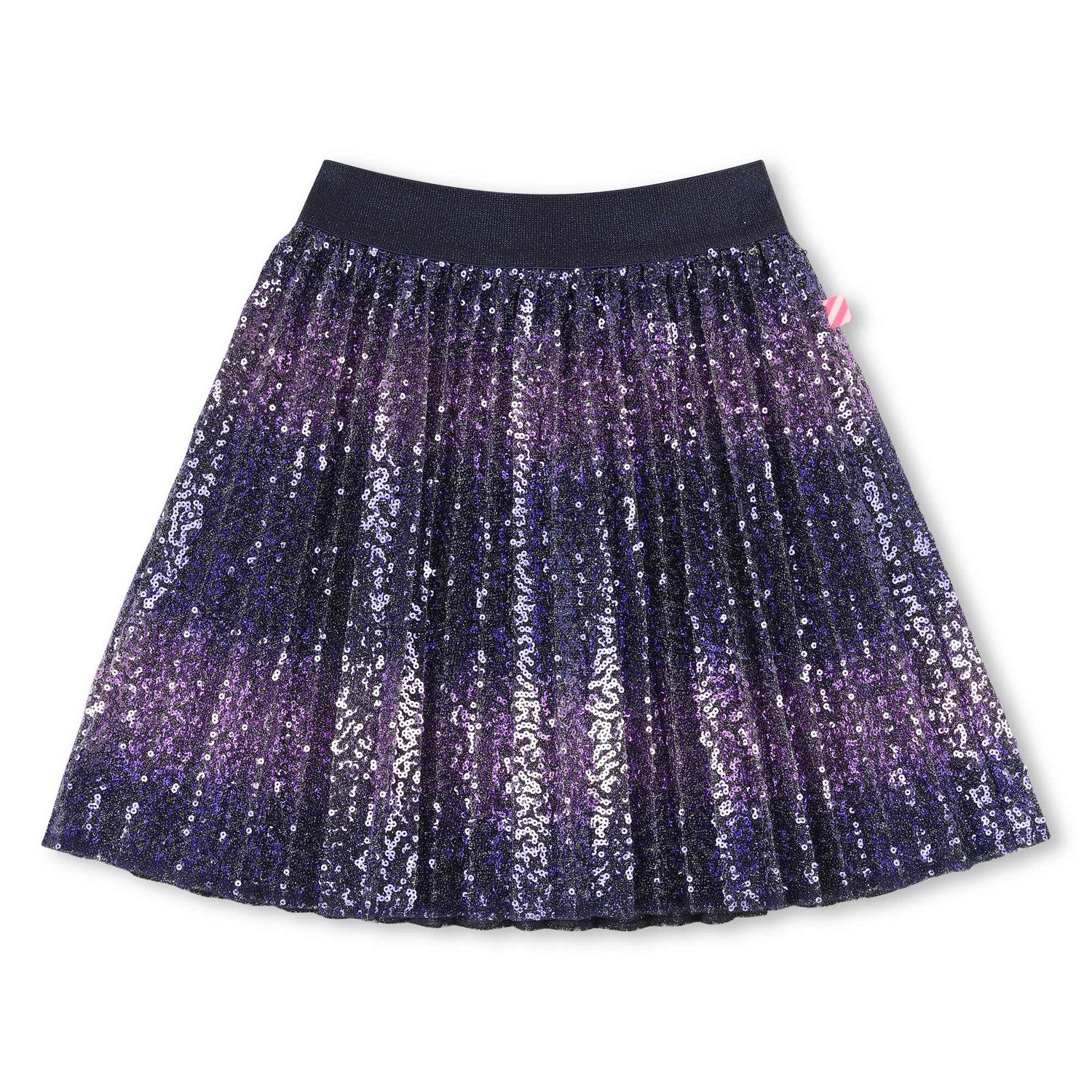 Billieblush Skirt (U22360)