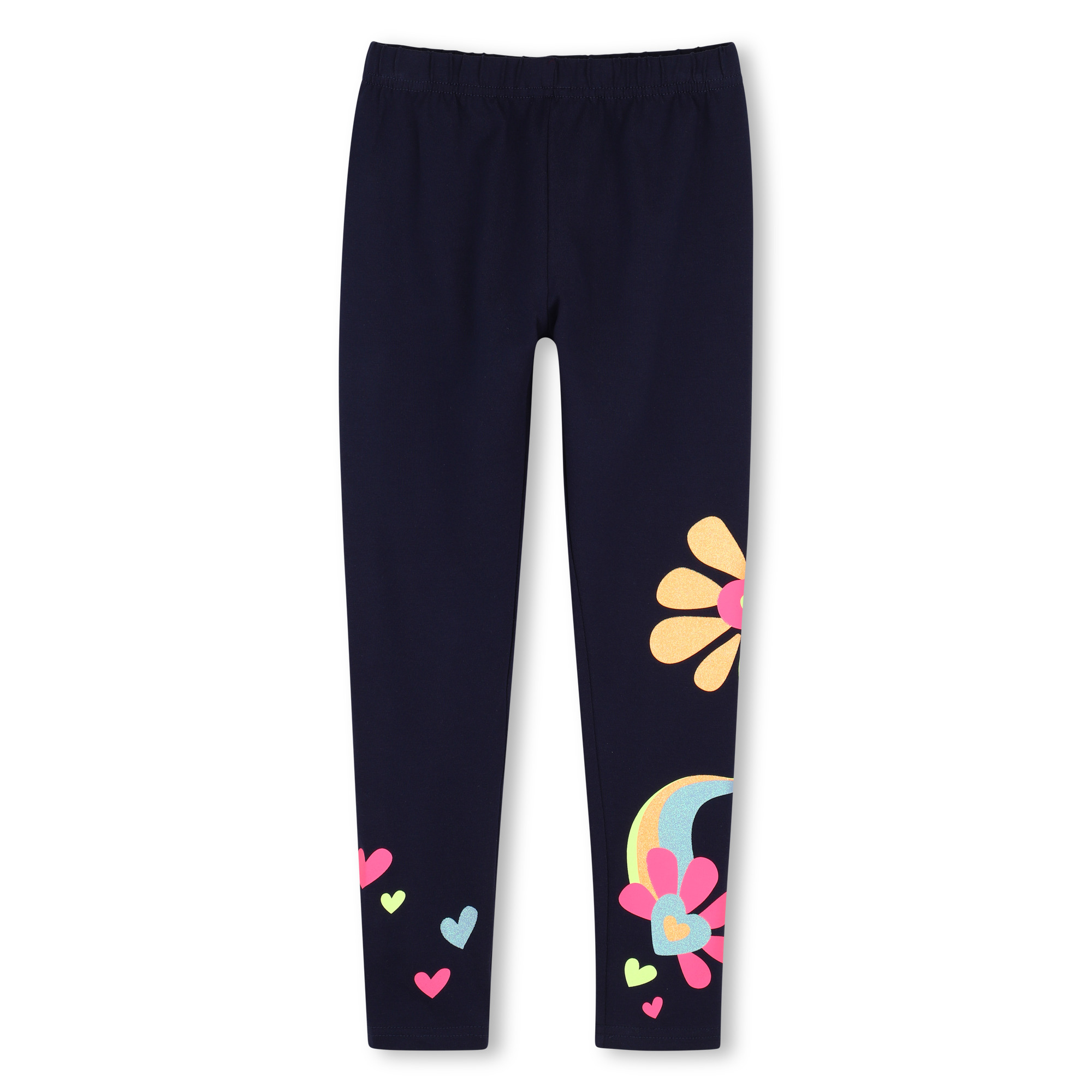 billieblush Billieblush Leggings (U22421)