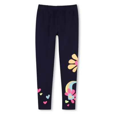 Billieblush Leggings (U22421)