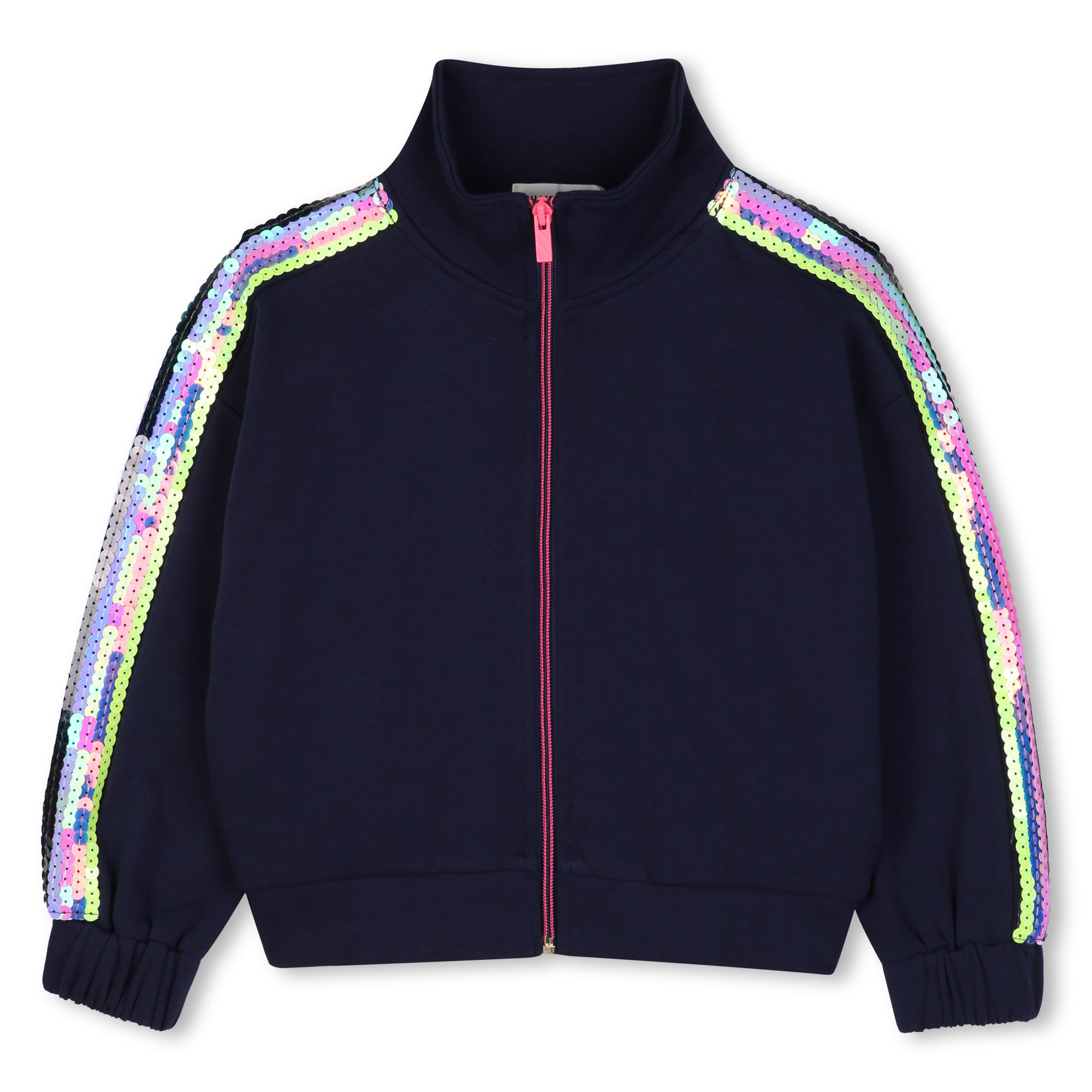 billieblush Billieblush Cardigan (U22404)