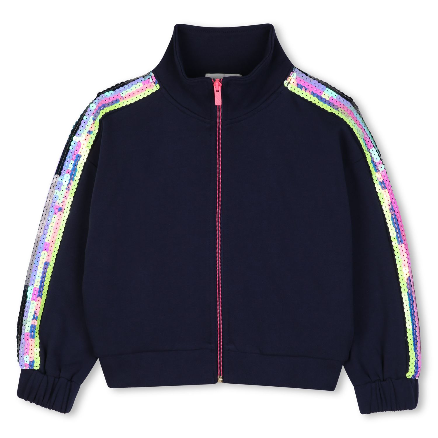 Billieblush Cardigan (U22404)