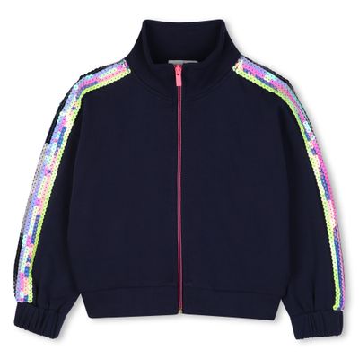 Billieblush Cardigan (U22404)