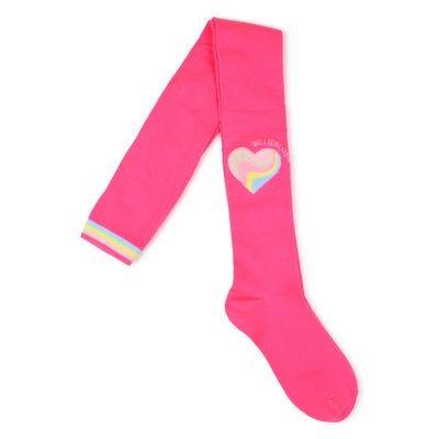 Billieblush Girls Tights (U22510)