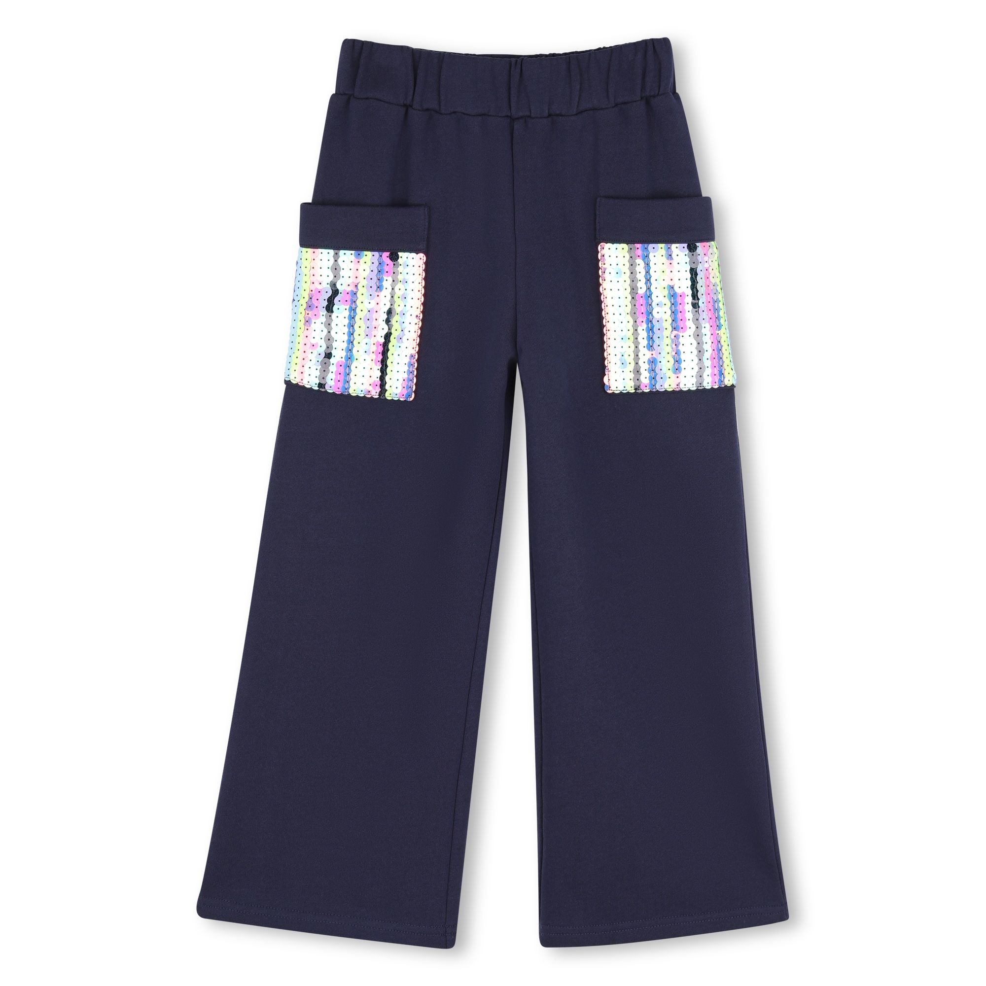 billieblush Billieblush Joggers (U22420)