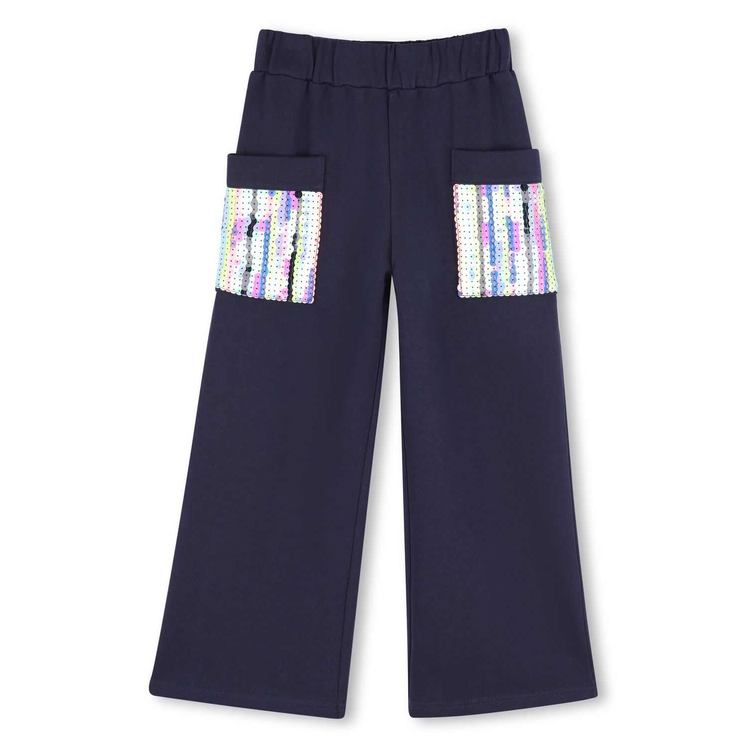 Billieblush Joggers (U22420)