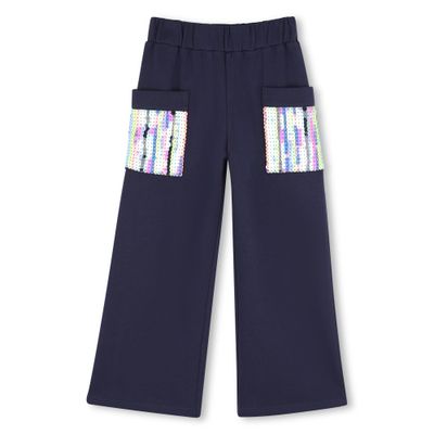 Billieblush Joggers (U22420)