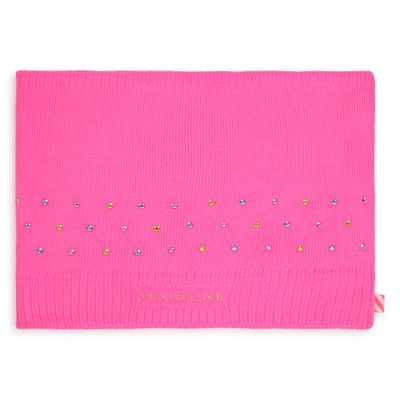 billieblush Billieblush Snood (U22518)