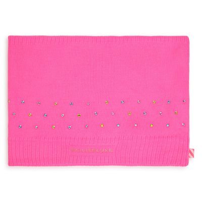 Billieblush Snood (U22518)