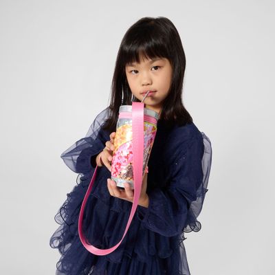 Billieblush Girls Handbag (U22523)