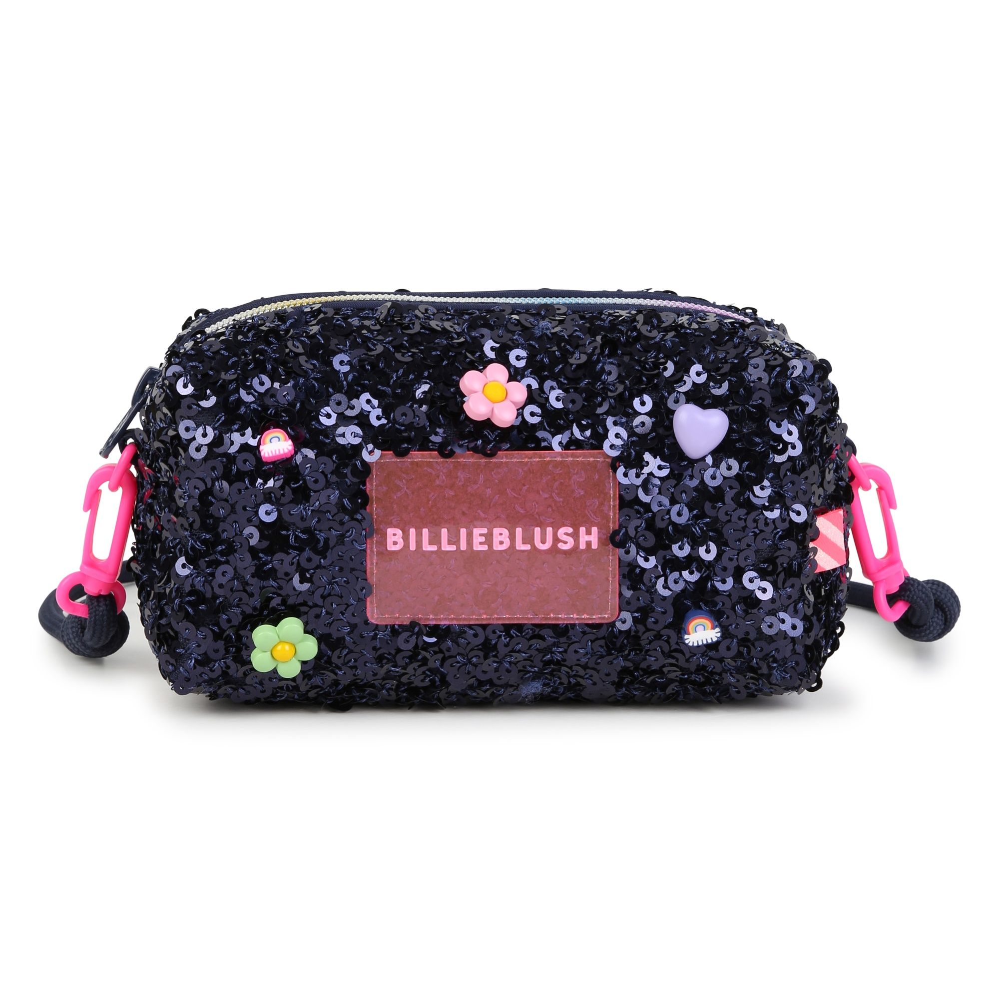 billieblush Billieblush Girls Bag (U22529)
