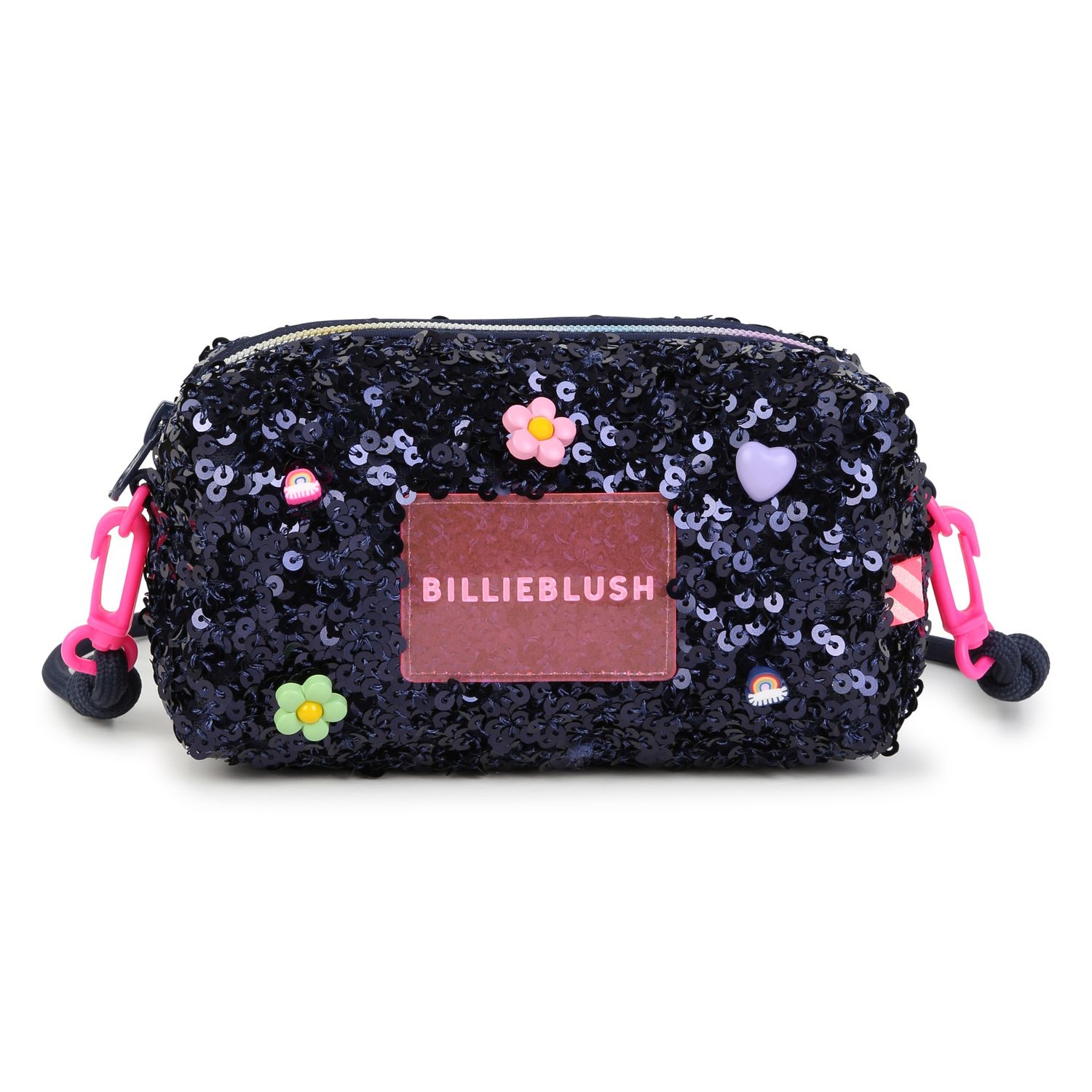 Billieblush Girls Bag (U22529)