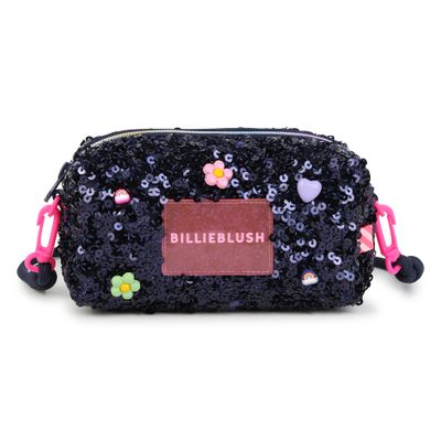 Billieblush Girls Bag (U22529)