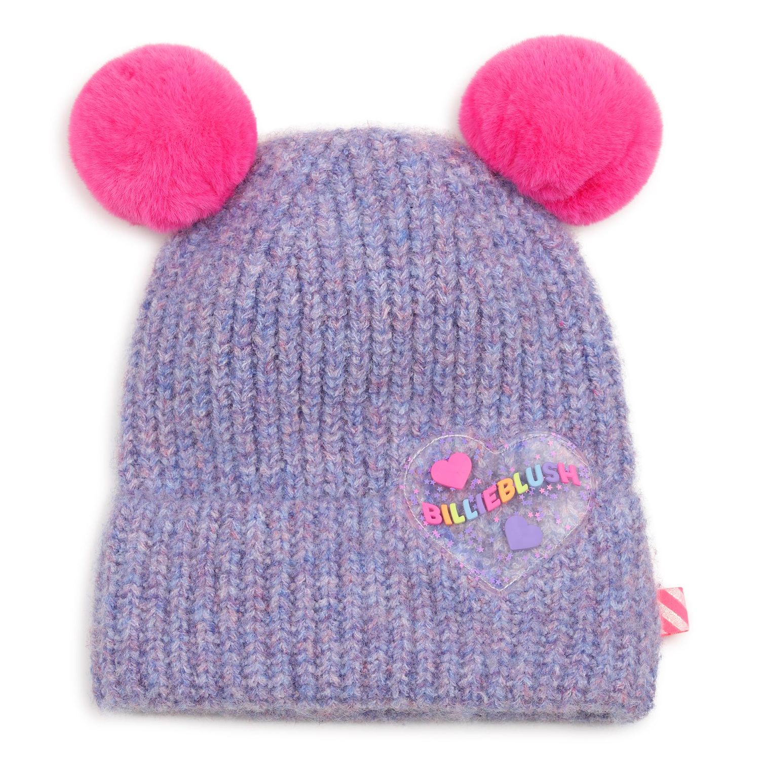 Billieblush Girls Hat (U22503)
