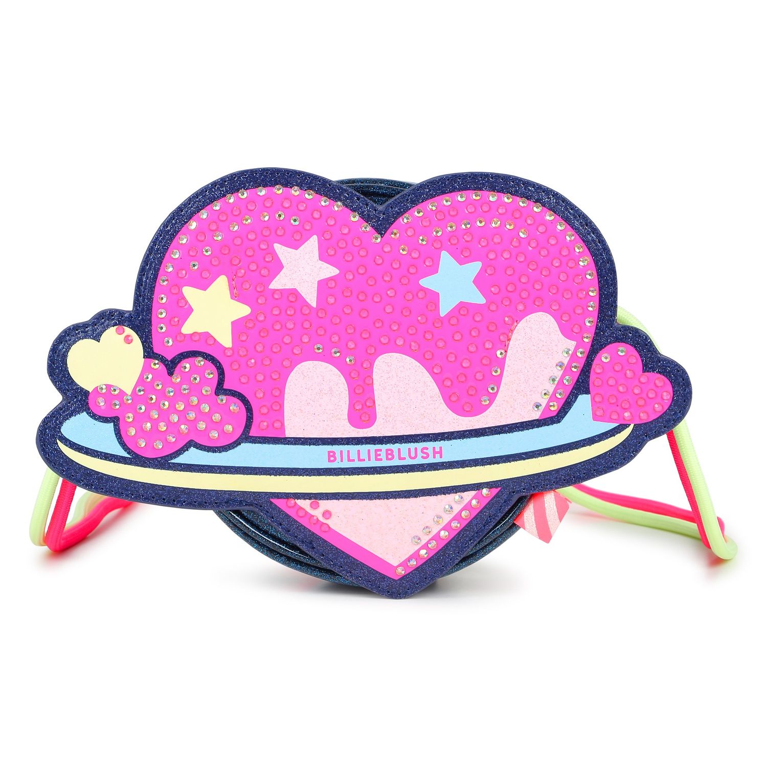Billieblush Girls Handbag (U22521)