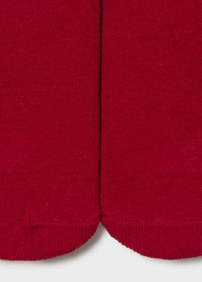 Mayoral Baby Girls Tights (9102)