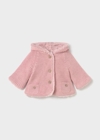 Mayoral Baby Girls Jacket (2302)