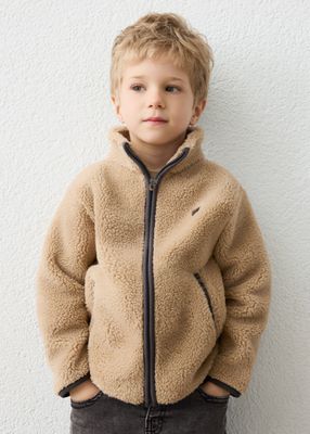 Mayoral Boys Sweater (4475)