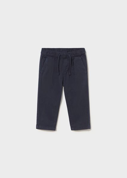 Mayoral Boys Jogger Chinos (2548)