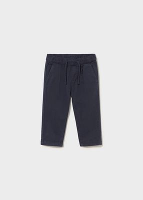Mayoral Boys Jogger Chinos (2548)