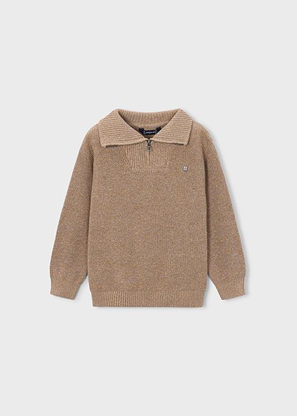 Mayoral Boys Sweater (4307)