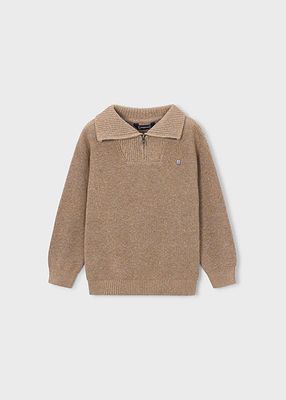 Mayoral Boys Sweater (4307)