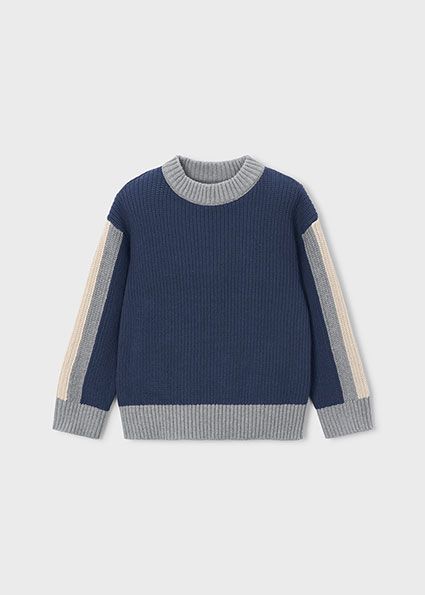 Mayoral Boys Sweater (4310)