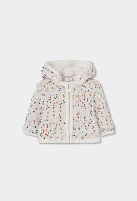 Boboli Boys Jacket (164078)