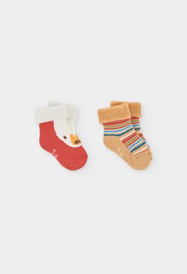 Boboli Baby Socks (294005)