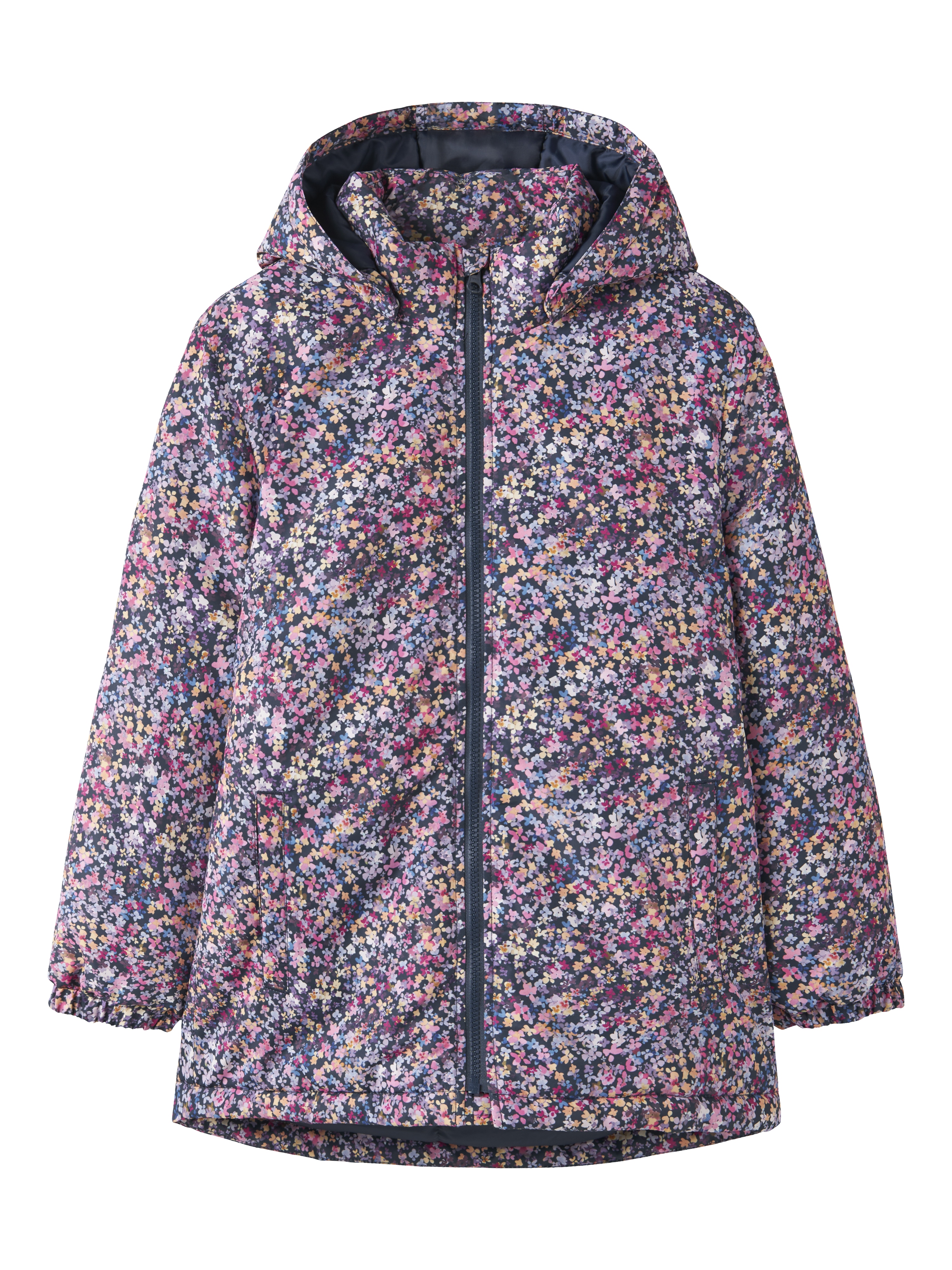 name it Name It Girls Jacket