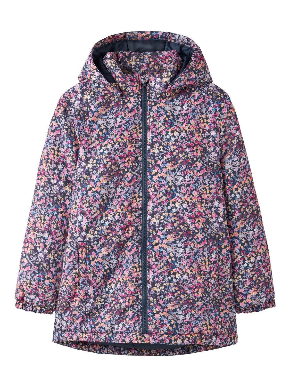 Name It Girls Jacket (13255205)