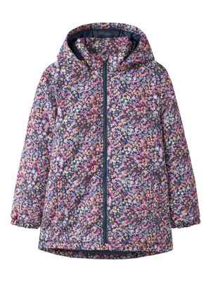 Name It Girls Jacket (13255205)