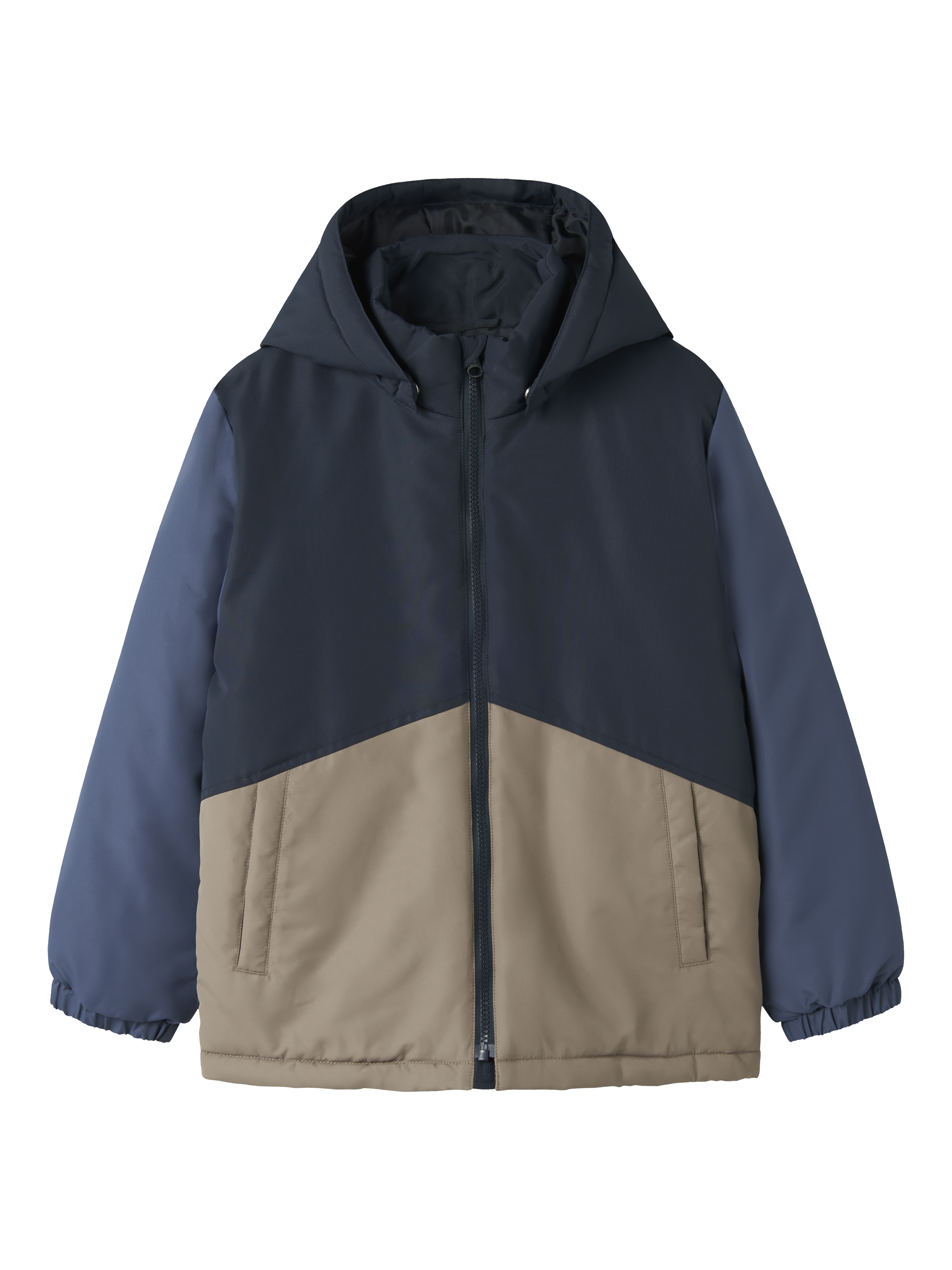 name it Name It Boys Jacket
