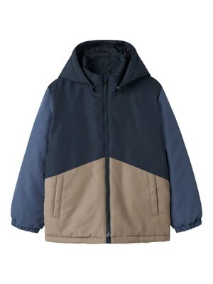 Name It Boys Jacket (13255206)