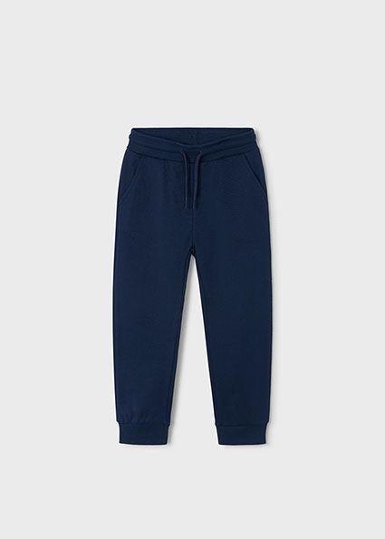 Mayoral Boys Joggers (725)