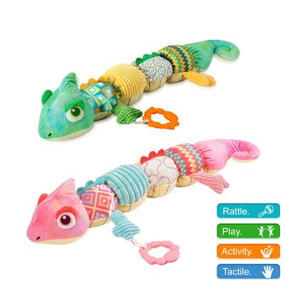 Chameleon Activity Toy (BB352)