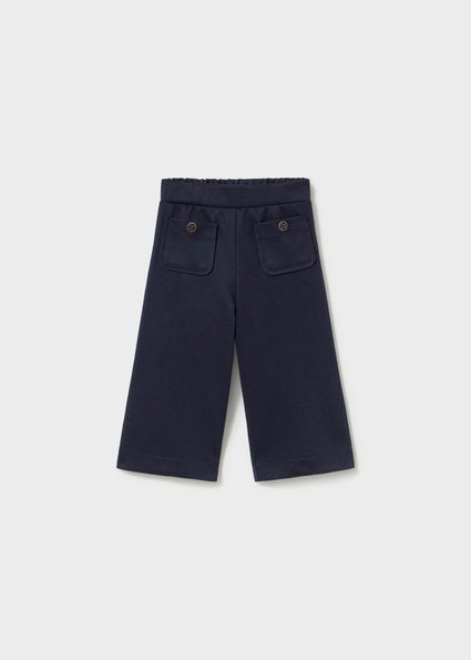 Mayoral Girls Trousers (2555)