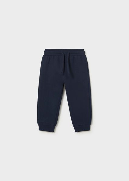 Mayoral Boys Fleece Trousers (704)