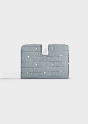 Mayoral baby Changing Bag (9156)