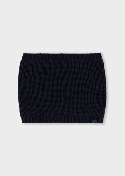 Mayoral Boys Snood (10298)