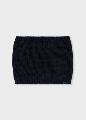 Mayoral Boys Snood (10298)