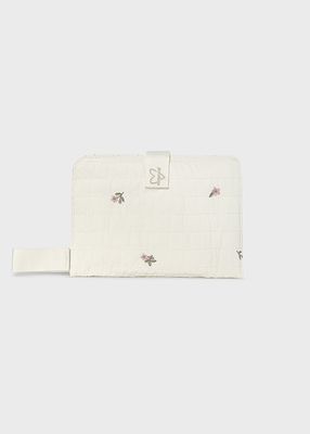 Mayoral Bag (1965)