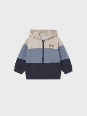 Mayoral Boys Jogger Set (918)