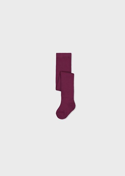 Mayoral Girls Tights (10245)