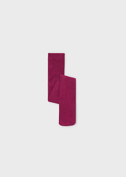 Mayoral Girls Tights (10282)