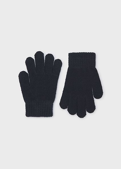 Mayoral Kid Gloves (10294)