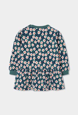 Boboli Girls Dress (334000)