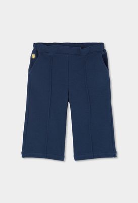 Boboli Girls Wide Leg Trousers (304153)
